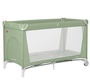 Манеж CARRELLO Piccolo