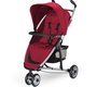 Прогулочная коляска Cybex CBX Lua