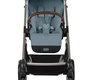 Прогулочная коляска Cybex Balios S Lux TPE 2025