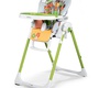 Стульчик для кормления Peg Perego Prima Pappa Zero-3