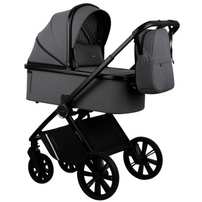 Детская коляска Indigo STING 2в1