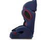 Детское автокресло HEYNER MultiProtect ERGO 3D-SP