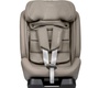 Автокресло Indigo DIESEL ECO 