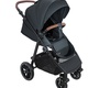 Коляска Indigo MIRAGE 2 в 1