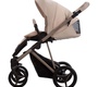 Детская коляска Bebetto PELPASSO PRO 2в1