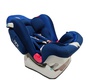 Автокресло SisterBebe CAPSULE JM03