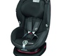 Maxi cosi Rubi детское автокресло 