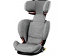 Детское автокресло Maxi cosi Rodifix AirProtect с наклоном спинки