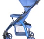 Прогулочная коляска Everflo Rover E-470