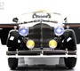 Детский электромобиль Rivertoys Rolls-Royce (E444EE)