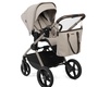Детская коляска Peppy Monaco Thermo 2в1