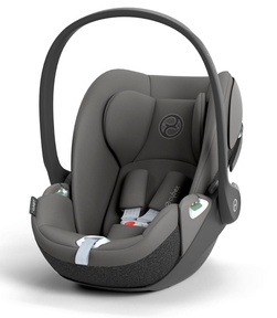 Автокресло Cybex Cloud T i-Size