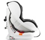 Автокресло Amarobaby ST-1A Safety Isofix