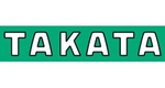 TAKATA (Япония)