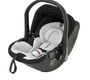 Детское автокресло Kiddy Evo-Lunafix