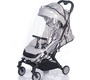 Прогулочная коляска Babyhit AMBER PLUS