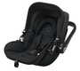 Детское автокресло Kiddy Evolution pro 2