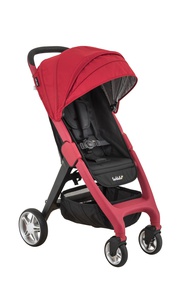 Коляска Larktale Chit Chat Stroller 