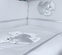 Комплект белья в кроватку Charme New 6 предметов