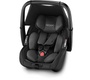 Автокресло детское RECARO Zero.1 ELITE поворотное