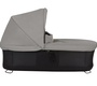 Коляска 2 в 1 Mountain Buggy Urban Jungle 