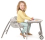 Стульчик для кормления Joie Multiply 6 в 1