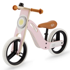 Беговел Kinderkraft UNIQ