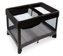 Манеж-кровать 4moms Breeze Plus
