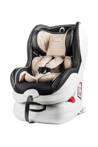 Автокресло Amarobaby ST-1A Safety Isofix