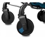 Детская коляска CARRELLO Arena CRL-8504