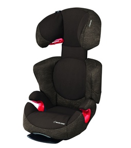 Автокресло с наклоном спинки Maxi cosi Rodi AirProtect 