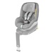 Nomad Grey