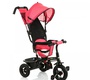 Велосипед трицикл Babyhit Kids Tour XT