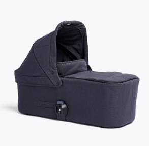 Люлька Bumbleride Bassinet для Era, Indie, Speed