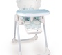Стул для кормления Happy Baby WINGY