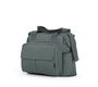 Сумка для коляски Inglesina Dual bag