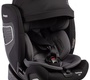 Автокресло Peppy Genius i-size 0-36