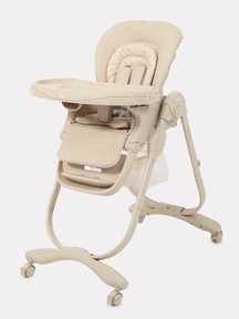 Cтул для кормления Rant Cafe 2025