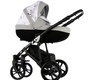 Детская коляска 2 в 1 Sevillababy Melani