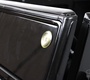 Детский электромобиль Mercedes-Benz G63 (T999TT)