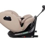 Автокресло Carrello Sirius 2.0 AY829T CRL-8809
