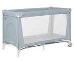 Манеж CARRELLO Piccolo