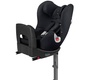 Поворотное автокресло с рождения Cybex Sirona