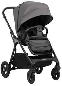 Коляска Aimile Aster (реверсивное сидение) 