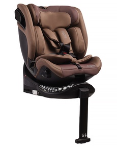 Автокресло Peppy Solo I-Size 0-36