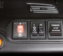 Детский электромобиль Porsche 911 RUF (A444AA) 