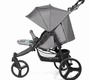 Коляска Baby Care Jogger Cruze