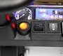 Детский электромобиль Mercedes-Benz G63 4WD (K999KK)