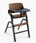 Стул для кормления Happy Baby CHARLEY