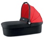 Коляска 2 в 1 Recaro Citylife